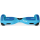 NILOX DOC 2 BT Sky Blue 6.5 30NXBK65BT006 - 1436676 - zdjęcie